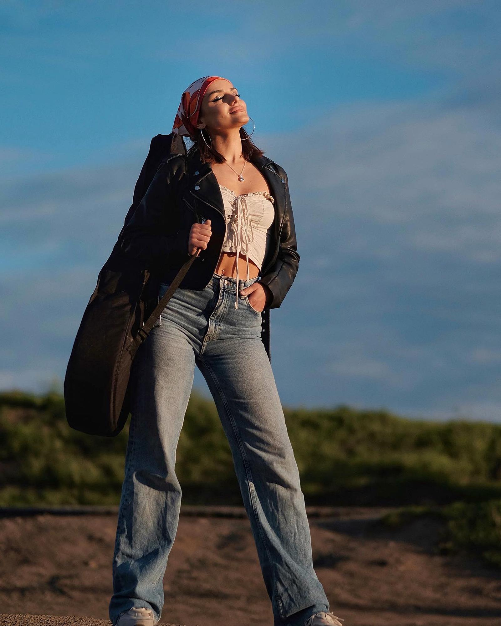 პრემიუმ ფოტოსესია — Service Description. @Gio.Fujifilm ოფიციალური აბასადორი, X-ფოტოგრაფი