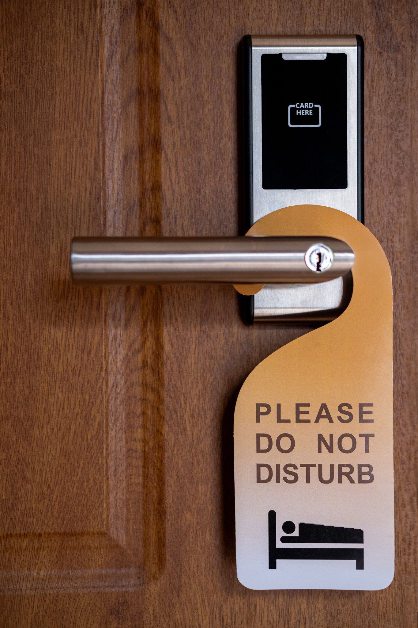 APARTAMENT PHOTOGRAPHY. @Gio.Fujifilm ოფიციალური აბასადორი, X-ფოტოგრაფი