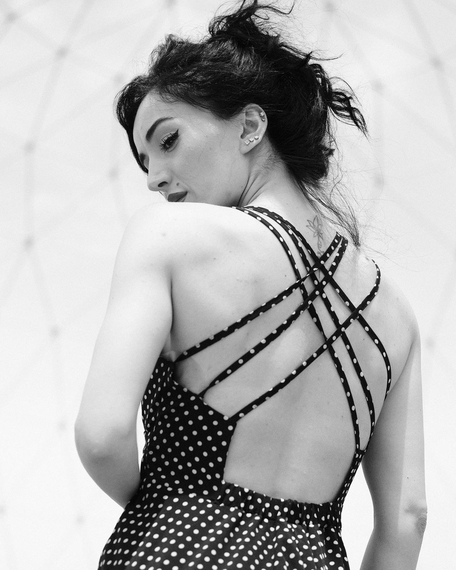 პრემიუმ ფოტოსესია — Service Description. @Gio.Fujifilm ოფიციალური აბასადორი, X-ფოტოგრაფი