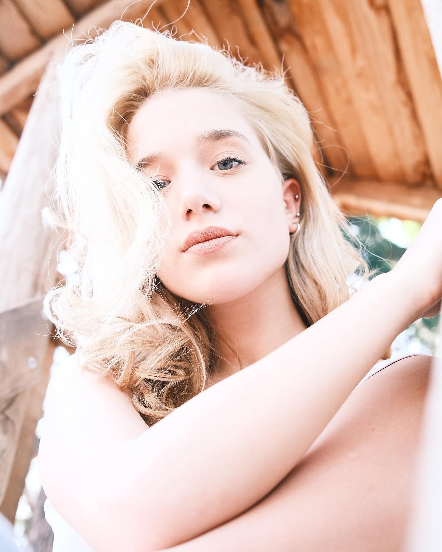 @Gio.Fujifilm ოფიციალური აბასადორი, X-ფოტოგრაფი