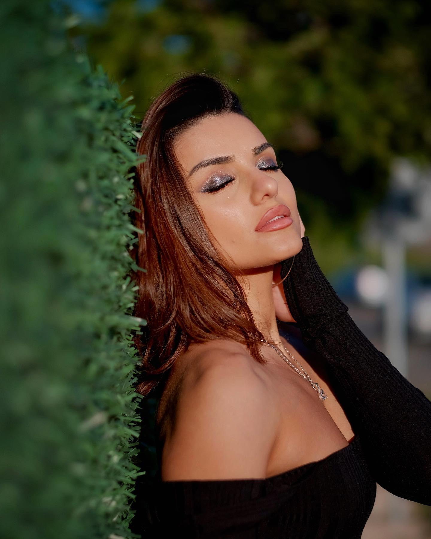 @Gio.Fujifilm ოფიციალური აბასადორი, X-ფოტოგრაფი