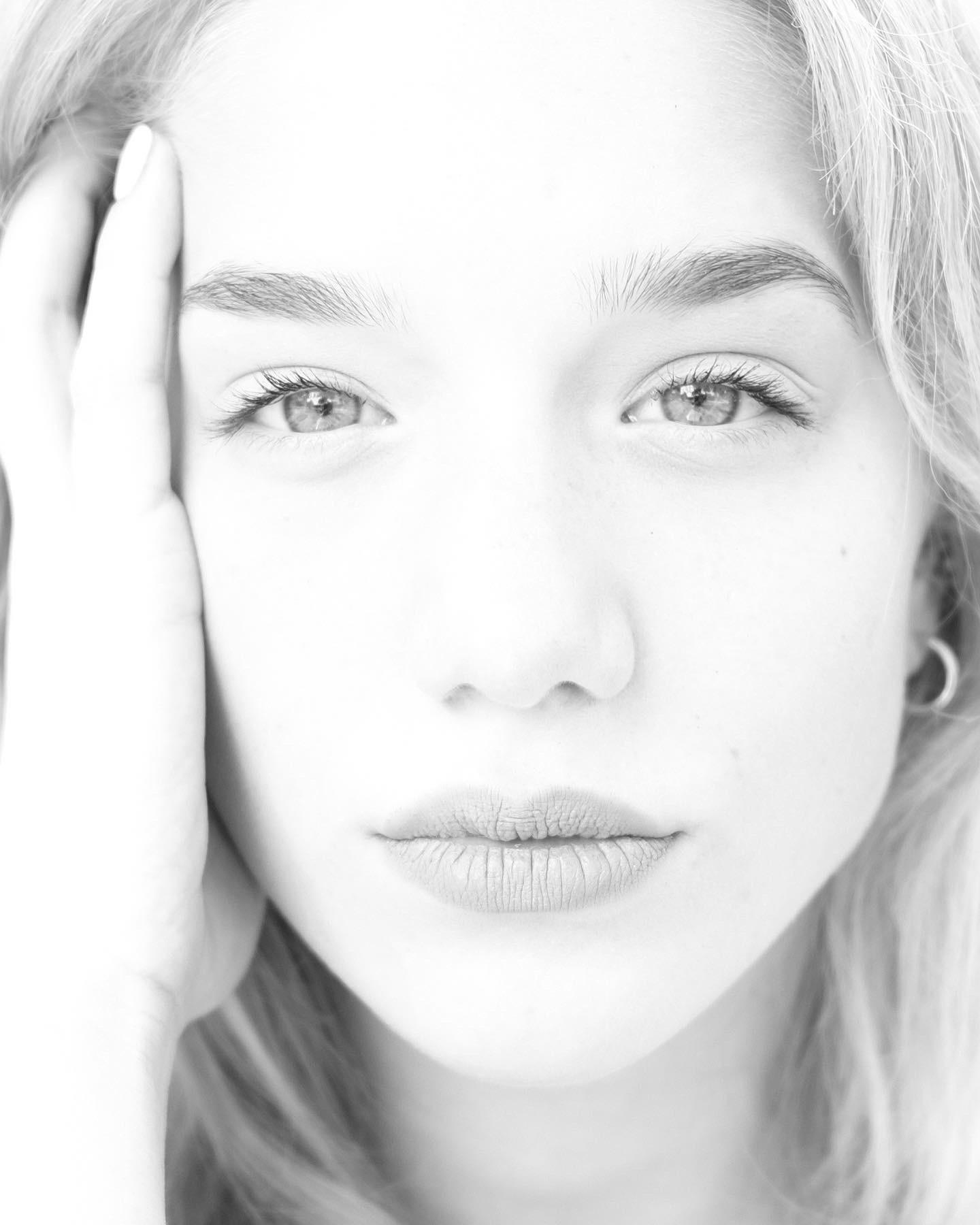 @Gio.Fujifilm ოფიციალური აბასადორი, X-ფოტოგრაფი