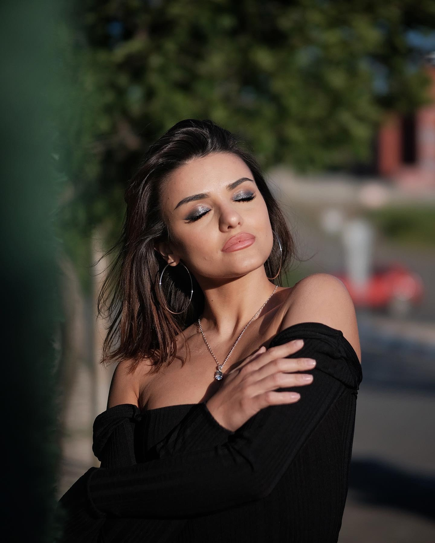 @Gio.Fujifilm ოფიციალური აბასადორი, X-ფოტოგრაფი