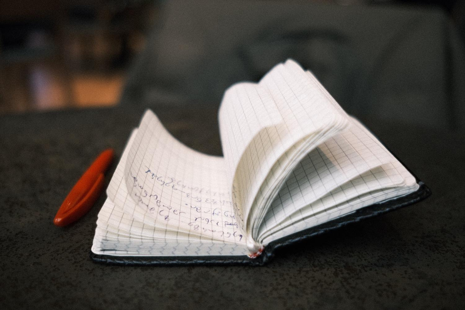 ფᲝᲢᲝ ᲒᲐᲙᲕᲔᲗᲘᲚᲘ ᲓᲐ ᲛᲐᲡᲢᲔᲠᲙᲚᲐᲡᲔᲑᲘ. @Gio.Fujifilm ოფიციალური აბასადორი, X-ფოტოგრაფი