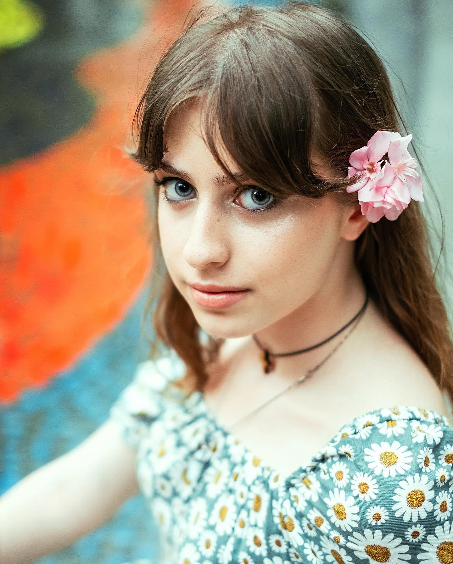 @Gio.Fujifilm ოფიციალური აბასადორი, X-ფოტოგრაფი