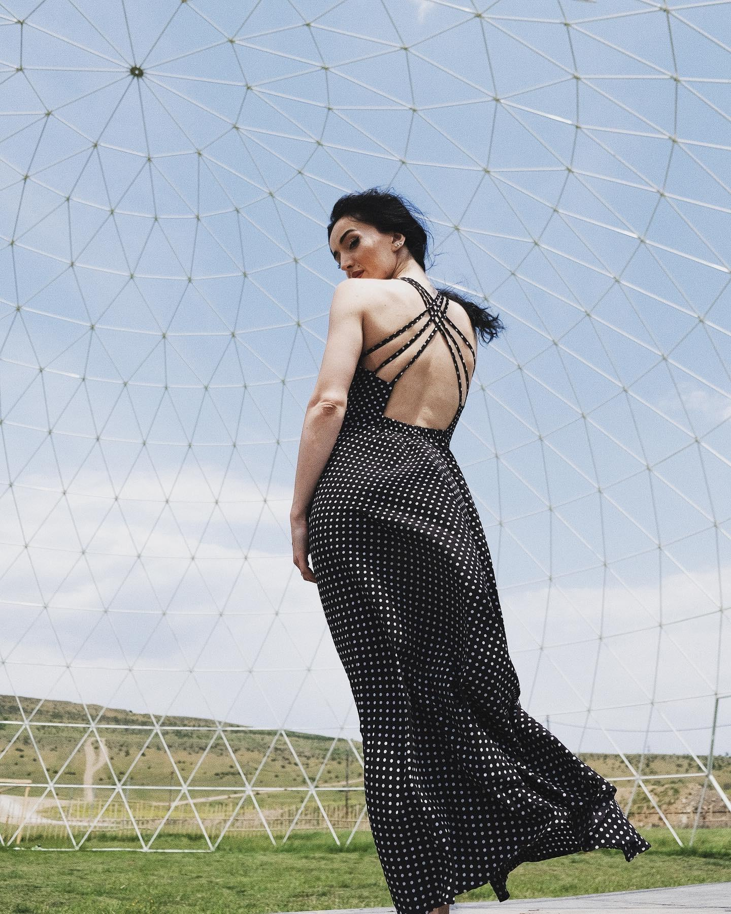 @Gio.Fujifilm ოფიციალური აბასადორი, X-ფოტოგრაფი