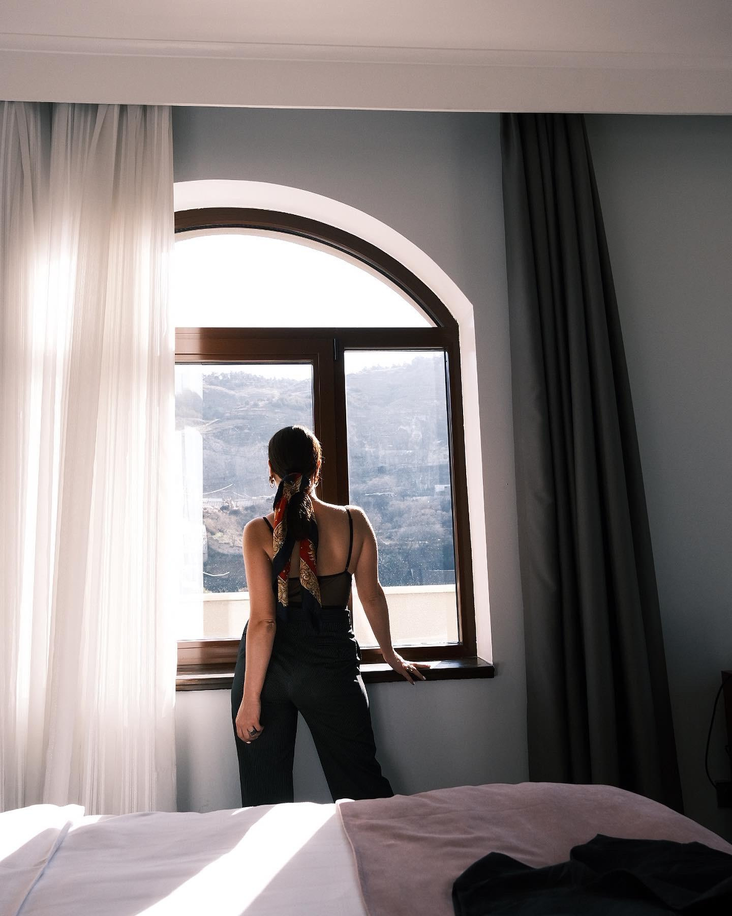 @Gio.Fujifilm ოფიციალური აბასადორი, X-ფოტოგრაფი