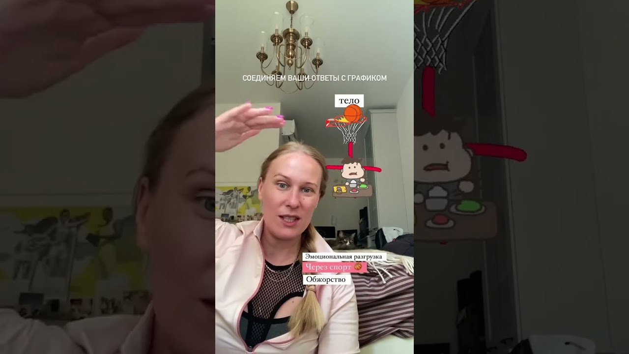 Какие черты личности указывают на склонность к творчеству?. Школа современного искусства Лени Сморагдовой