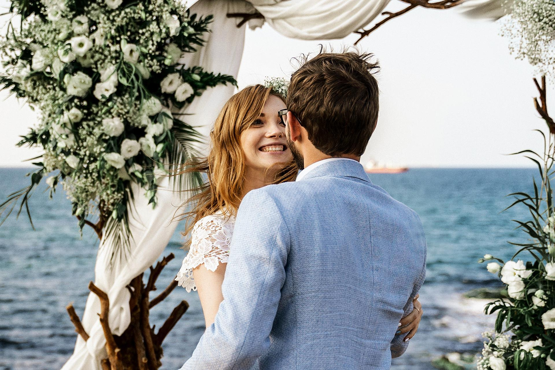 Лайфстайл фотограф в Стамбуле Анатолий. Фотосессии на крышах с чайками