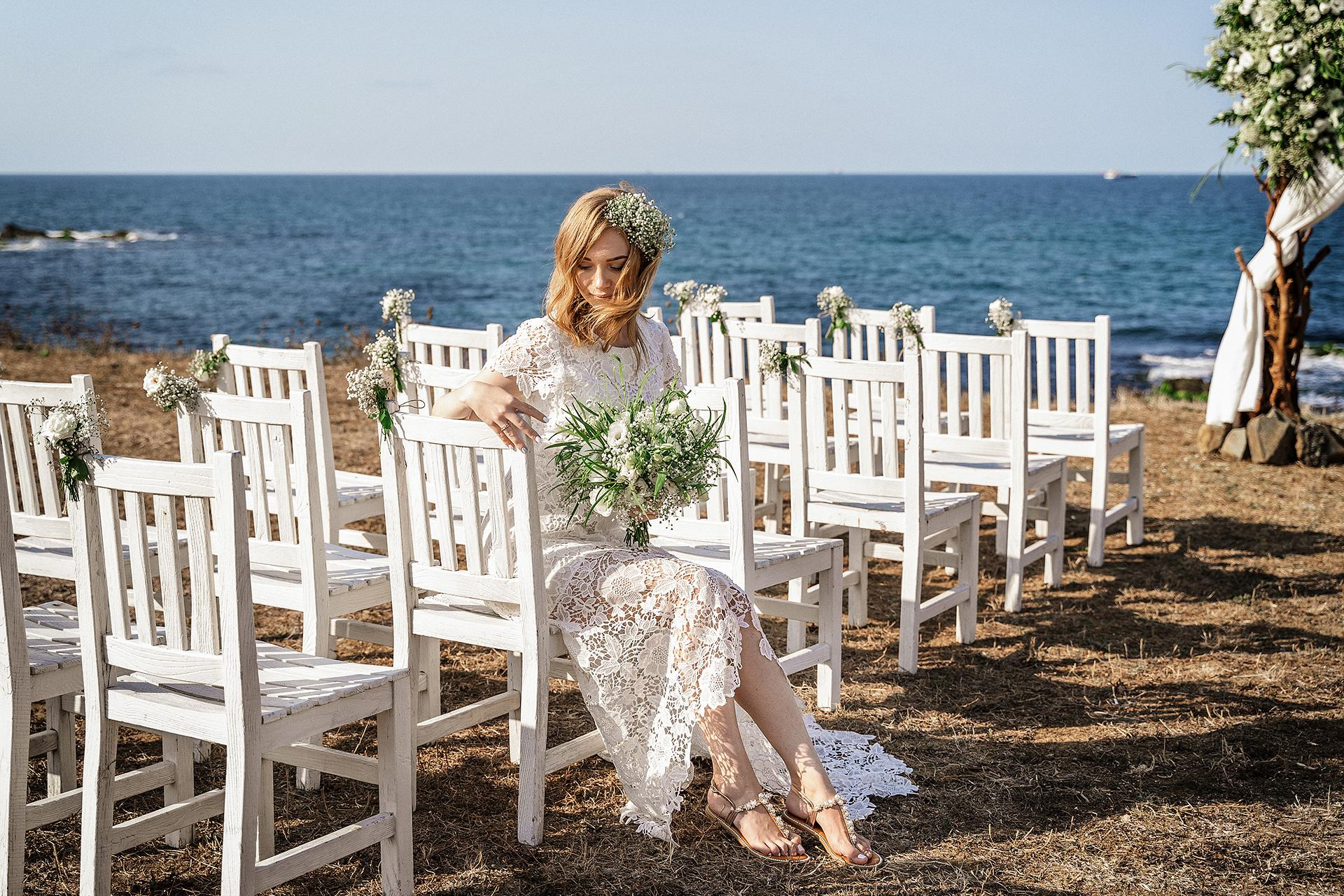Лайфстайл фотограф в Стамбуле Анатолий. Фотосессии на крышах с чайками