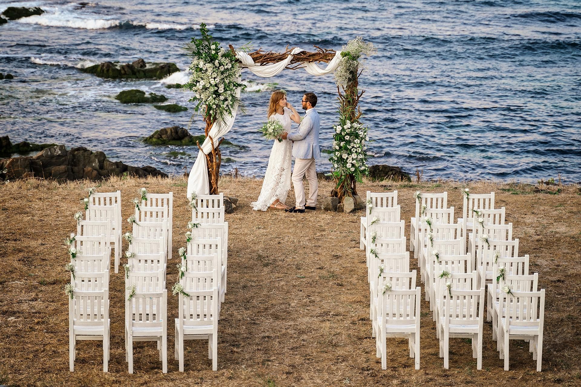 Лайфстайл фотограф в Стамбуле Анатолий. Фотосессии на крышах с чайками