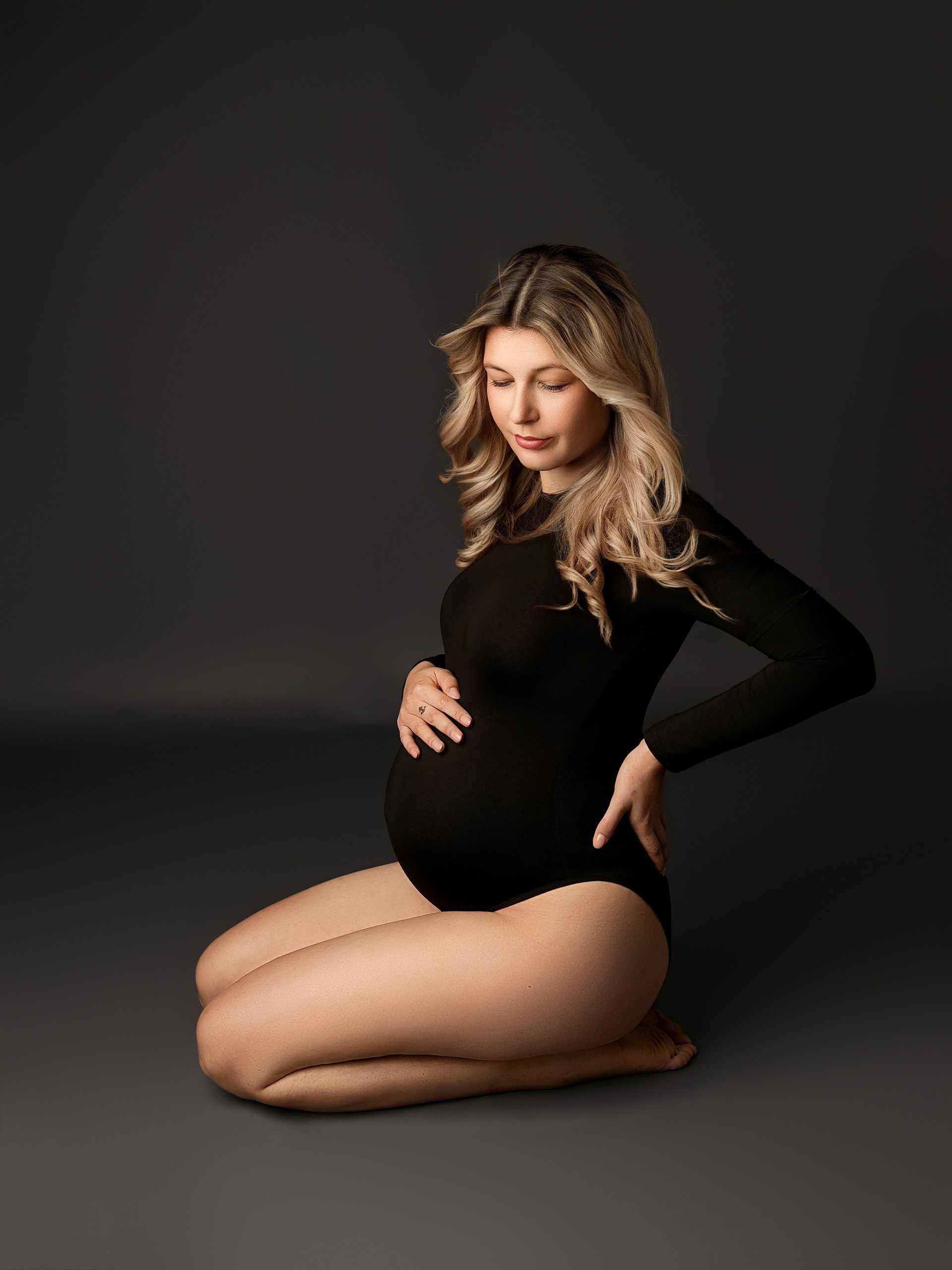 Studio Sets & Actionen. Familien- Fotografin in Marienhafe, Aurich, Emden, Norden, Leer