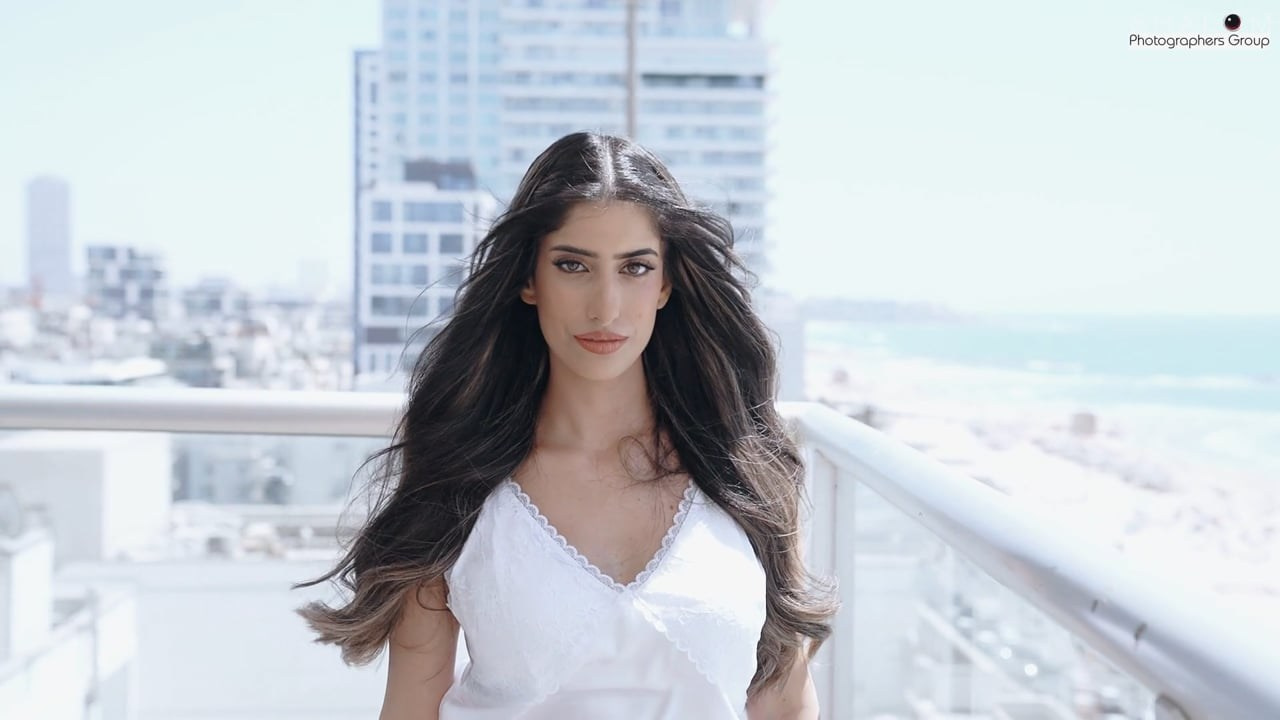 Tal & Eliran. Wedding and events photographers Studio Shalom