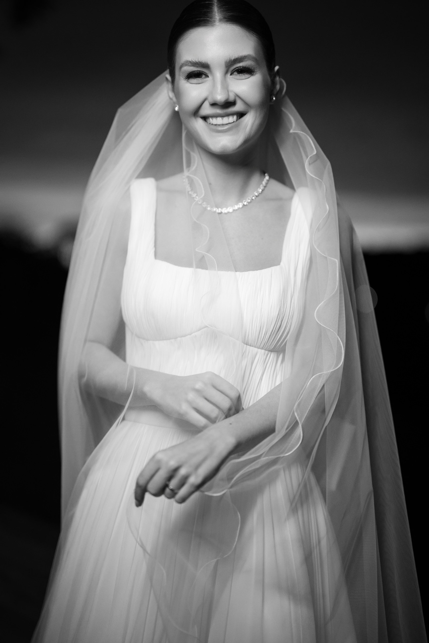 Fabiano Franco — Fotógrafo de casamento no Brasil