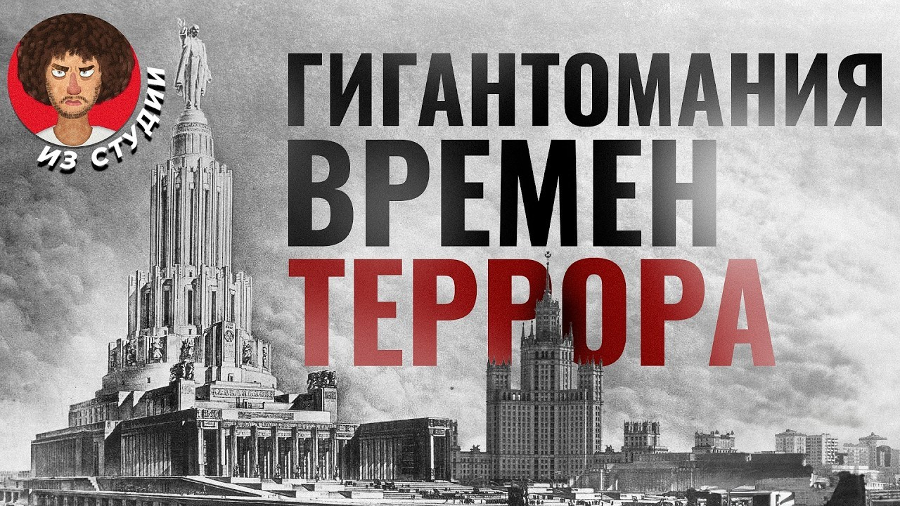 Анатолий Зайончковский. Профессиональный видеомонтаж для YouTube и не только