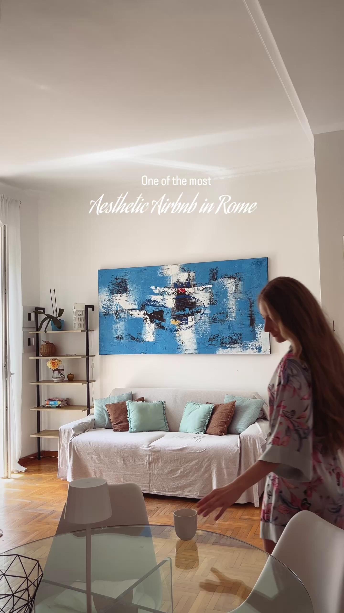 UGC. Hotel and travel photographer