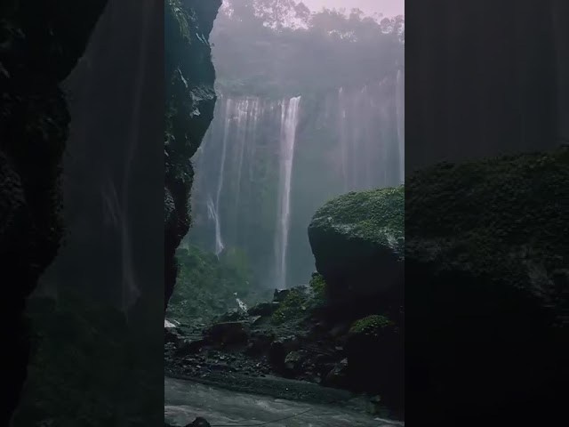 Фото Туры. Расписание туров длительностью 1 — 4 дня. Индивидуальный и парный фотограф на Бали — Bali Dream Photo