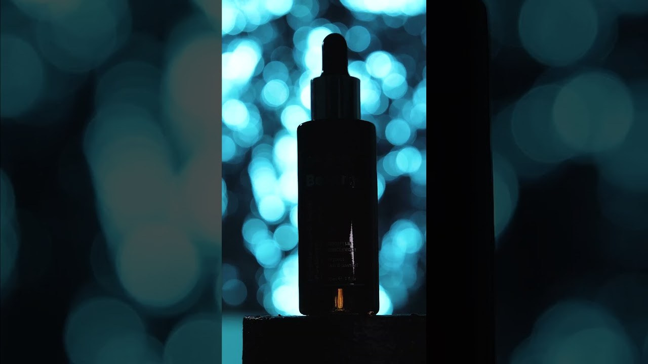 Məhsul Videoları və Reels Çəkilişi | Bakıda Peşəkar Video Kontent. Məhsul Fotoqrafı Bakıda