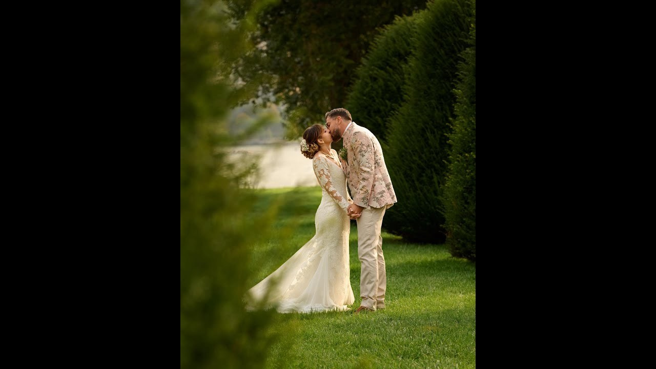 VIDEO PORTFOLIO. Fotografo matrimonio Lago di Como Ferrari Media Production