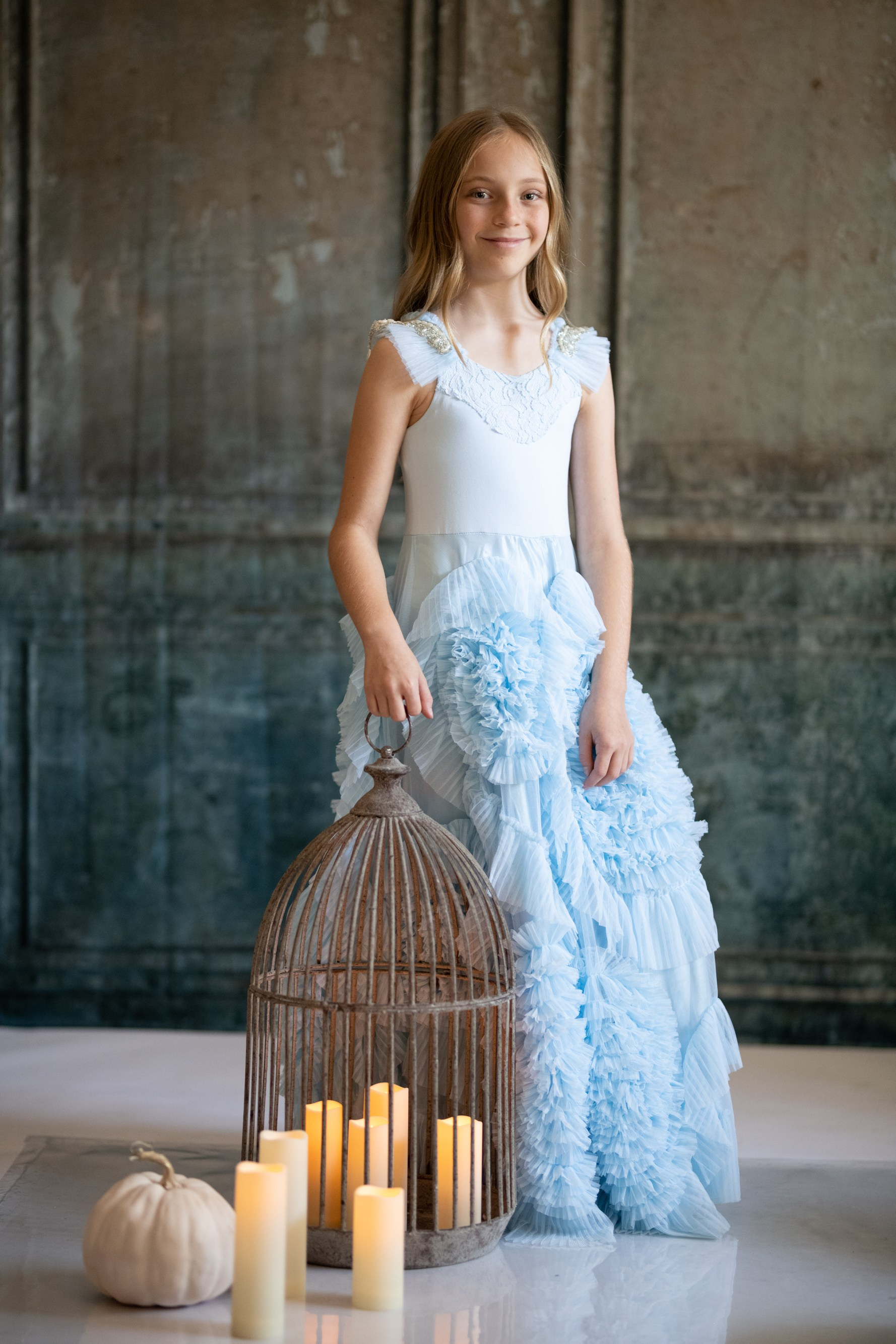 Family photographer Alice Green. Portrait, kids and family photographer in Wesley Chapel Alina Alice Osipova