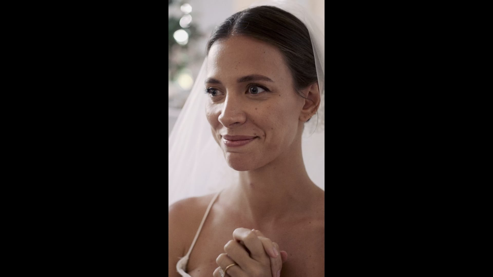 Style. Zimin Iliya — Wedding Videographer