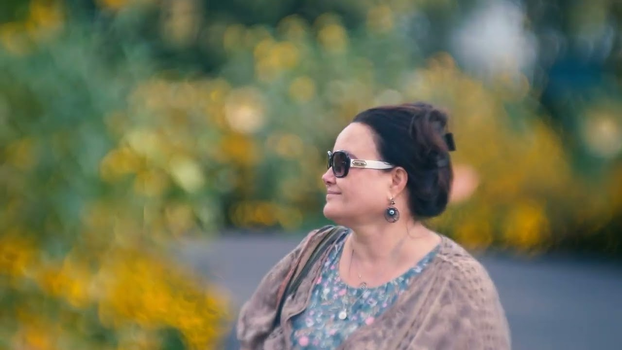 Custom Modified 115mm f1.9 Lens Test on Fuji GFX 100s — Unique Bokeh, Sharpness & Medium Format Photography Performance Review. Emin Kuliyev — Award-Winning Wedding Photojournalist NYC & USA | Best Wedding Photographer Known for Candid, Timeless Moments