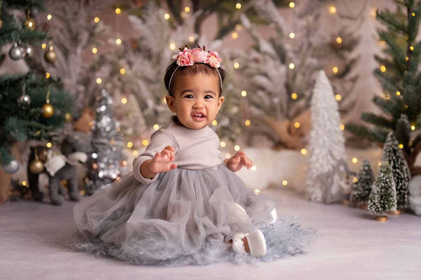 Christmas mini sessions 2021| Sydney. Newborn and family photographer. Hills District. Sydney