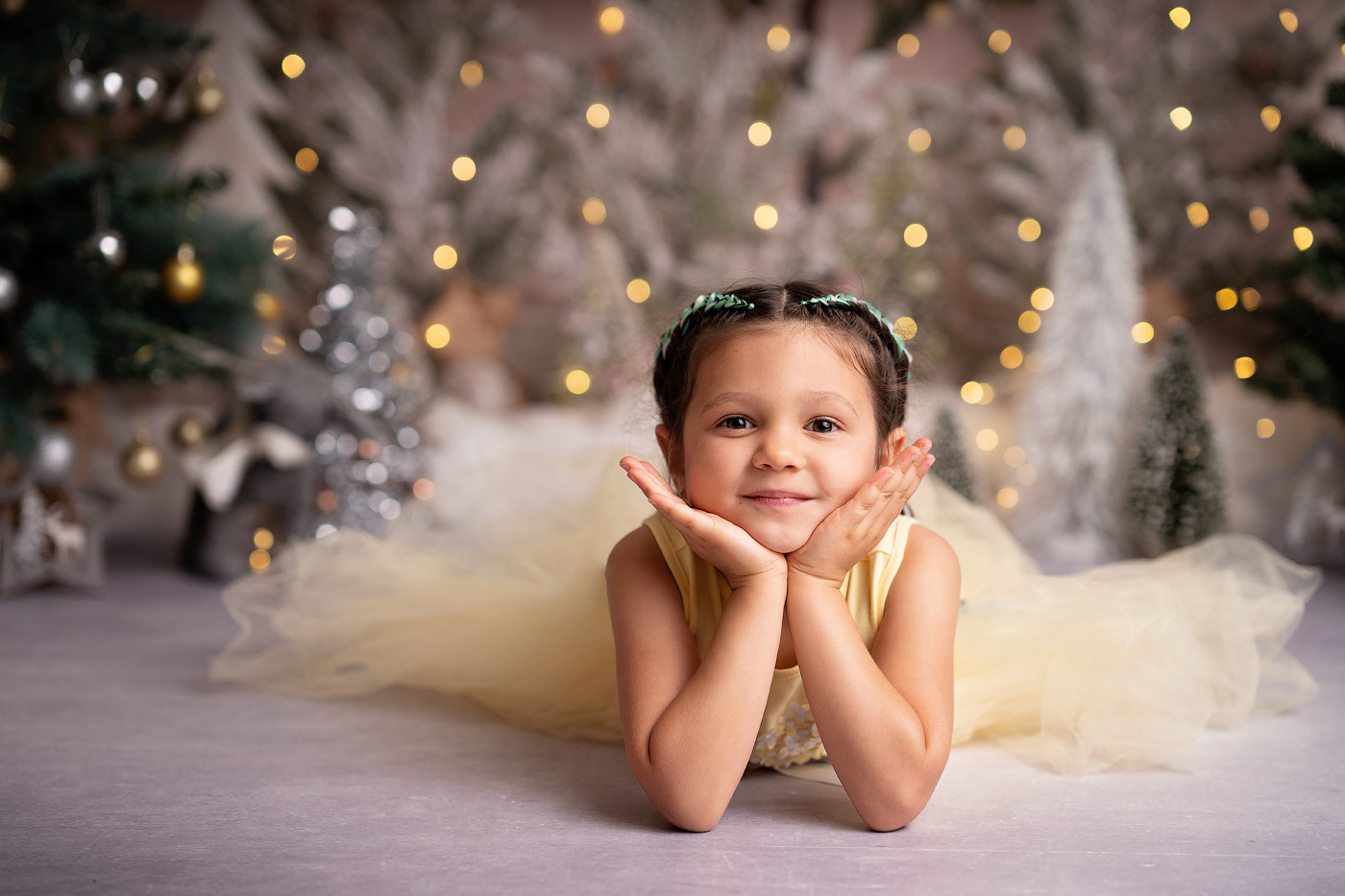 Christmas mini sessions 2021| Sydney. Newborn and family photographer. Hills District. Sydney