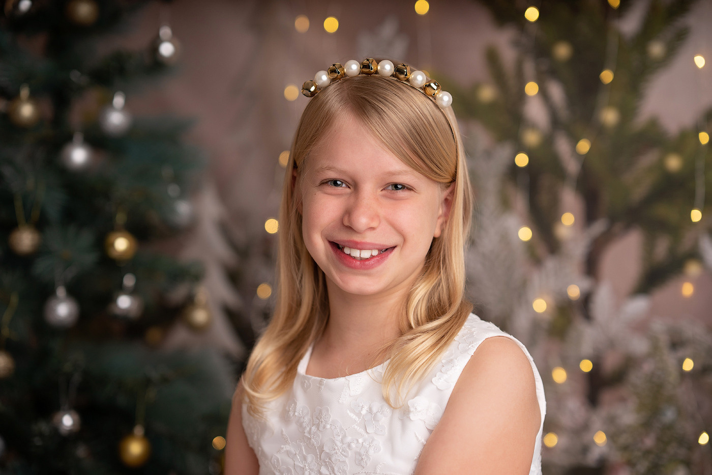 Christmas mini sessions 2021| Sydney. Newborn and family photographer. Hills District. Sydney