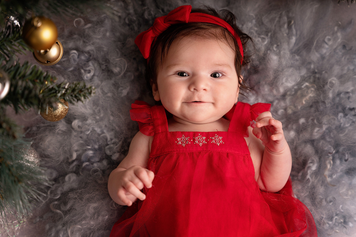Christmas mini sessions 2021| Sydney. Newborn and family photographer. Hills District. Sydney