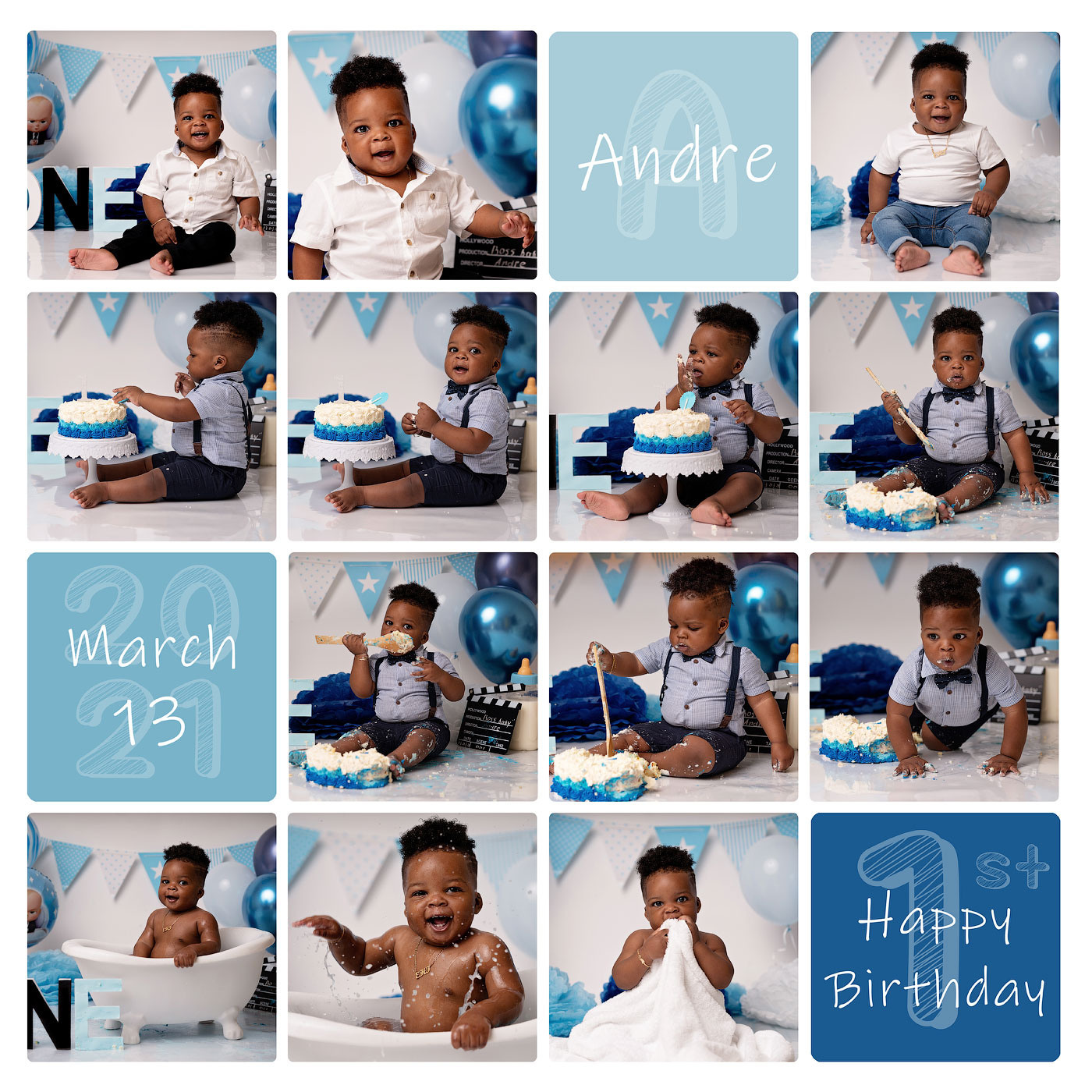 Cake smash session price guide. Newborn and family photographer. Hills District. Sydney