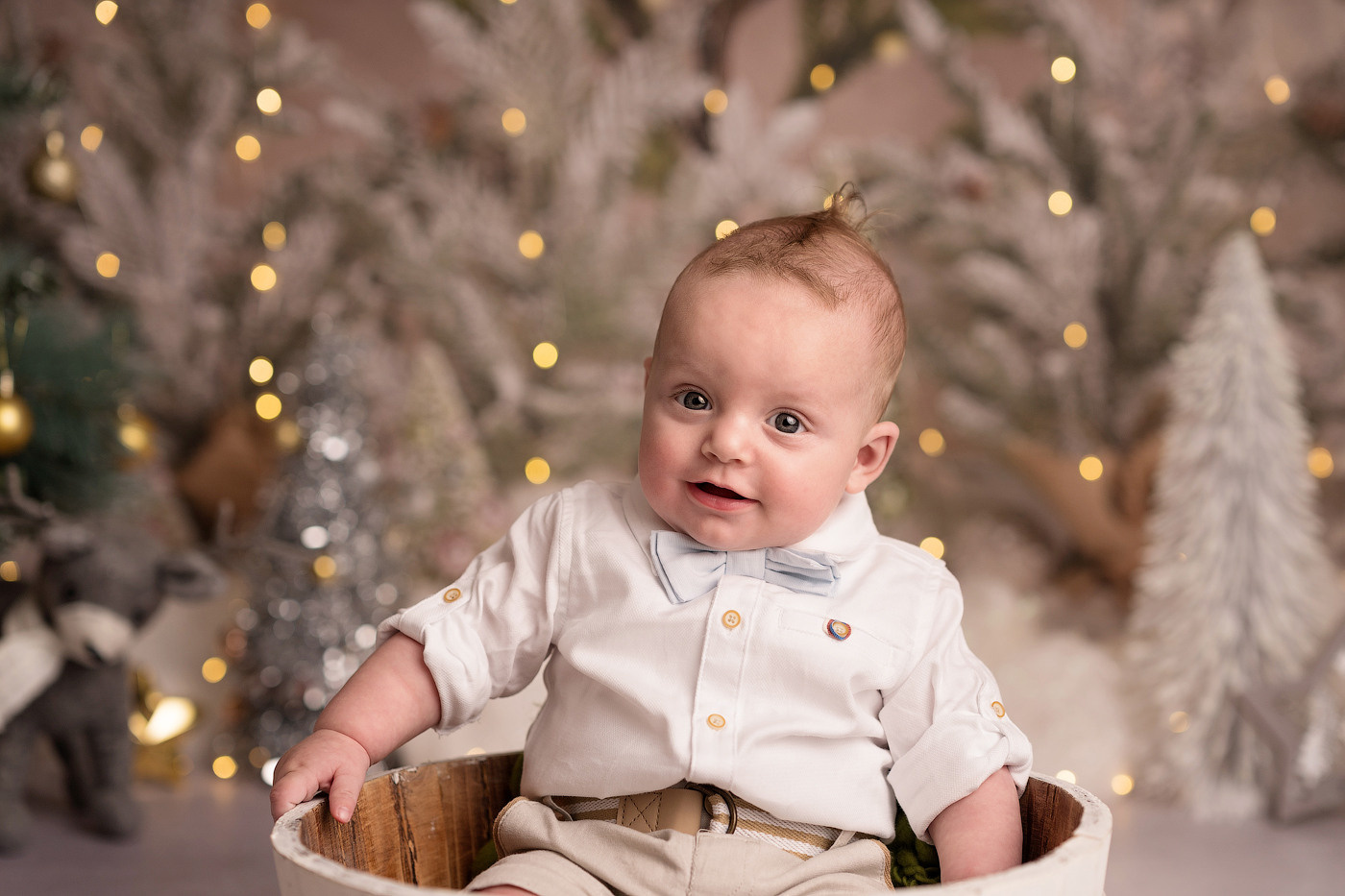 Christmas mini sessions 2021| Sydney. Newborn and family photographer. Hills District. Sydney