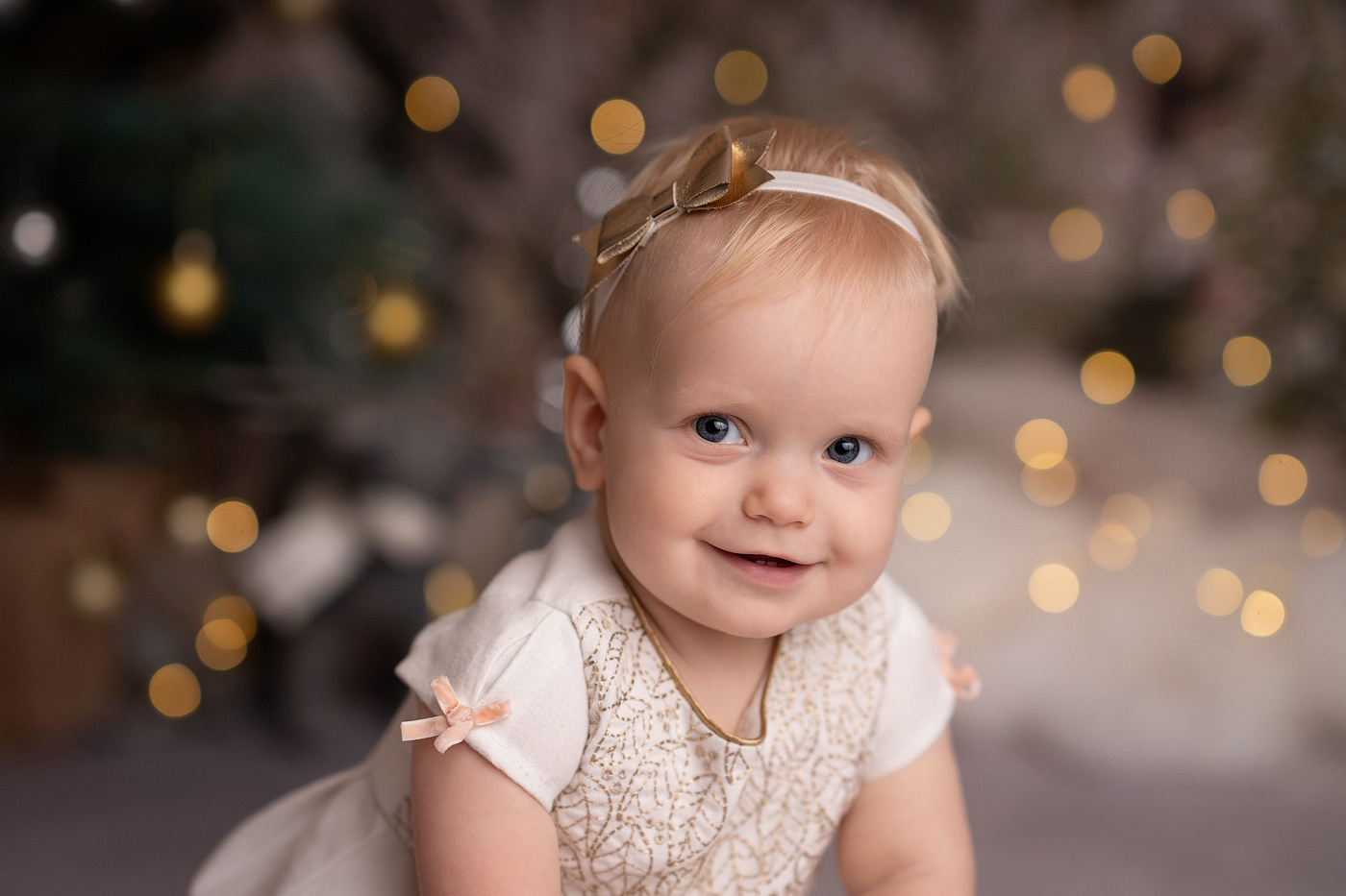 Christmas mini sessions 2021| Sydney. Newborn and family photographer. Hills District. Sydney