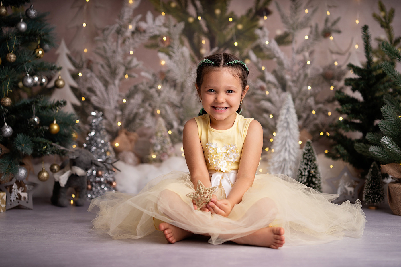 Christmas mini sessions 2021| Sydney. Newborn and family photographer. Hills District. Sydney