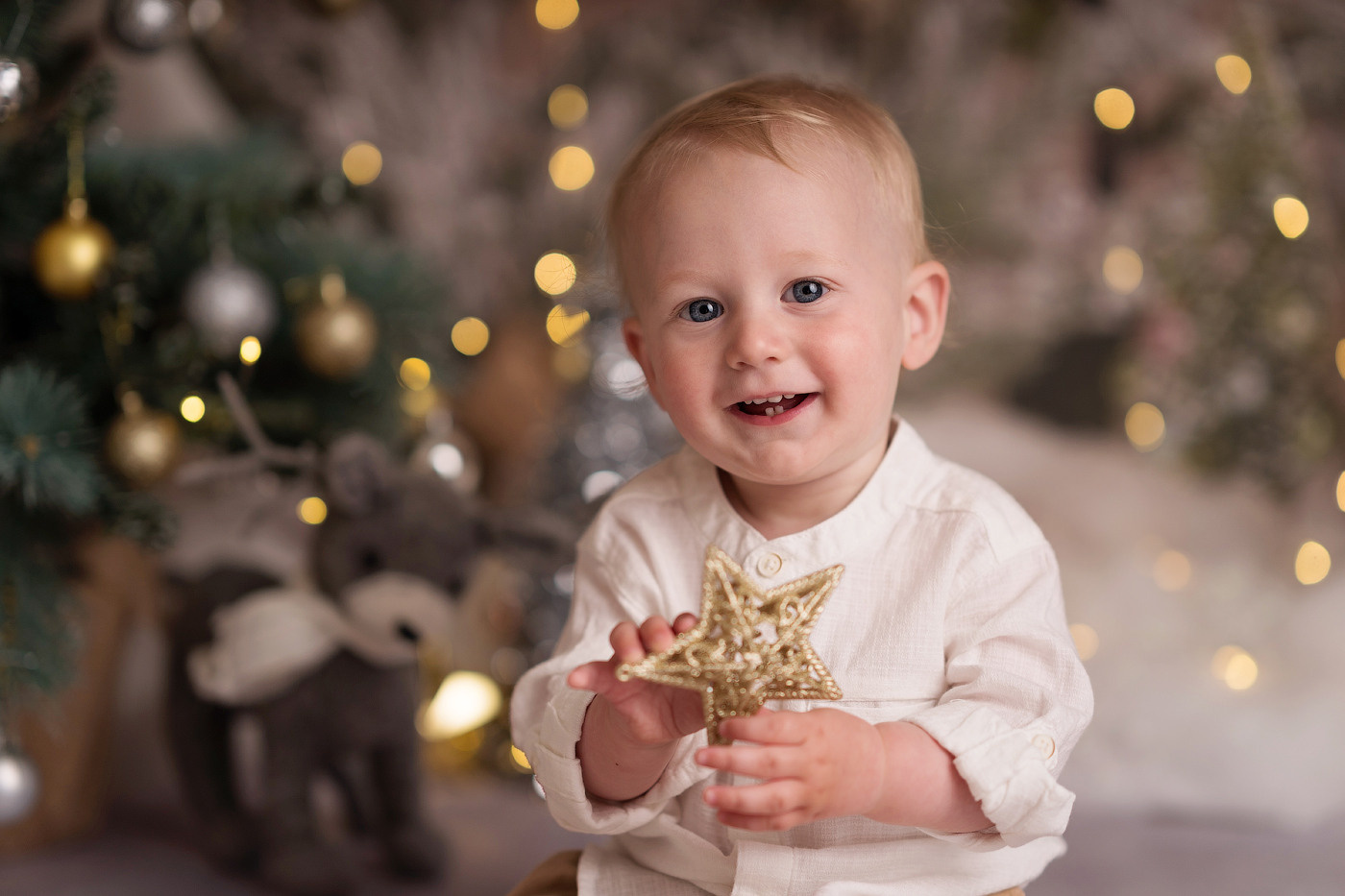 Christmas mini sessions 2021| Sydney. Newborn and family photographer. Hills District. Sydney