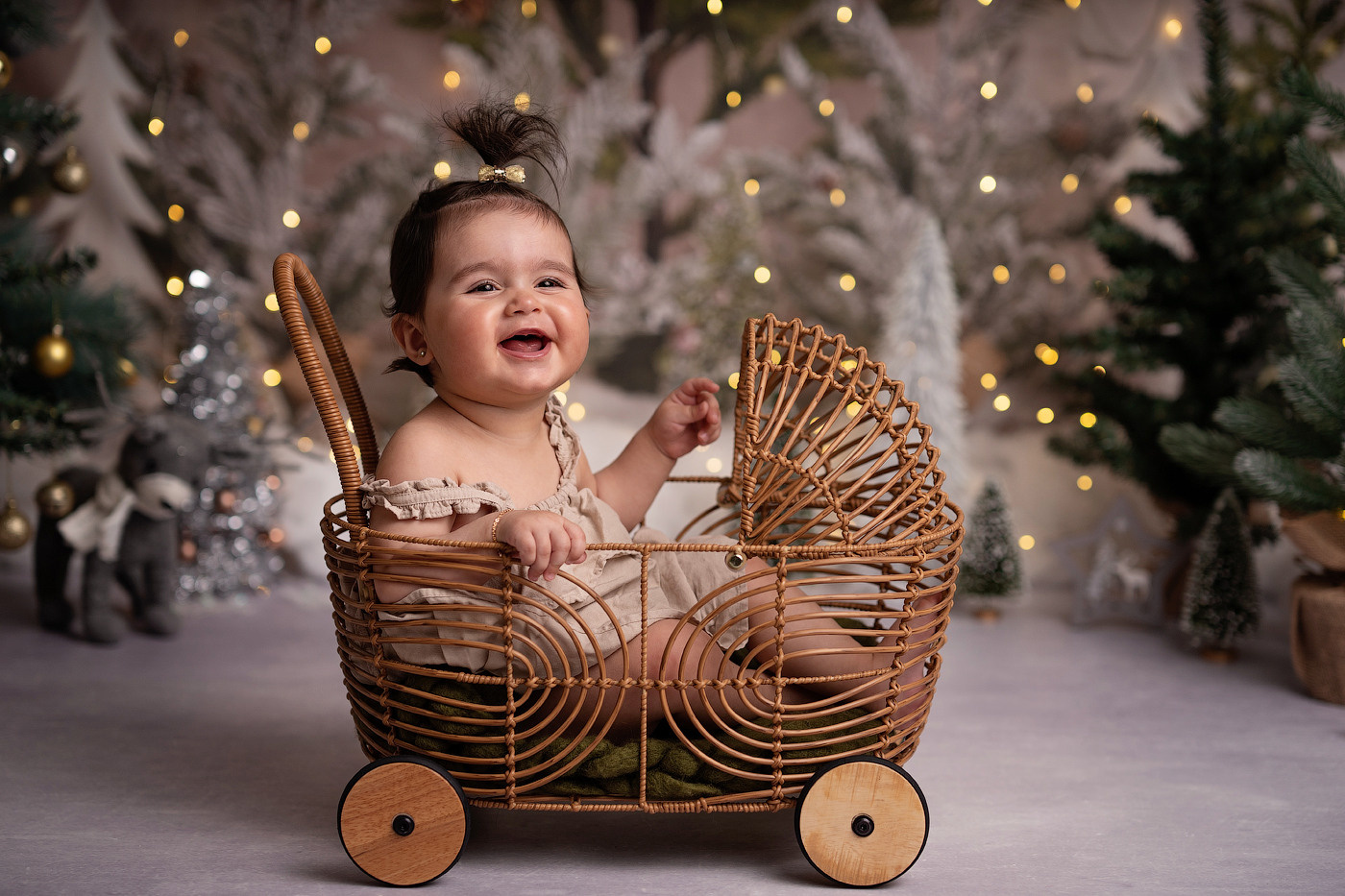 Christmas mini sessions 2021| Sydney. Newborn and family photographer. Hills District. Sydney