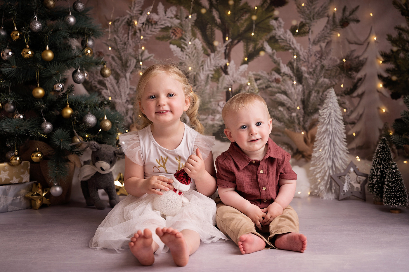 Christmas mini sessions 2021| Sydney. Newborn and family photographer. Hills District. Sydney