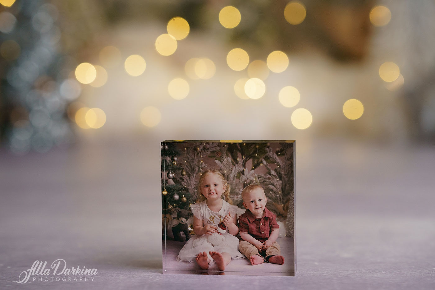 Prints. Newborn and family photographer. Hills District. Sydney