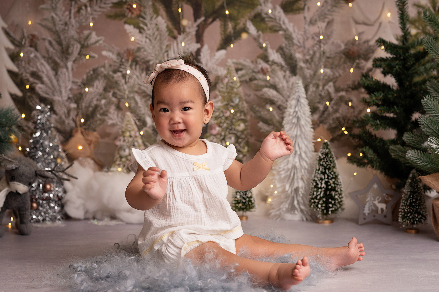 Christmas mini sessions 2021| Sydney. Newborn and family photographer. Hills District. Sydney