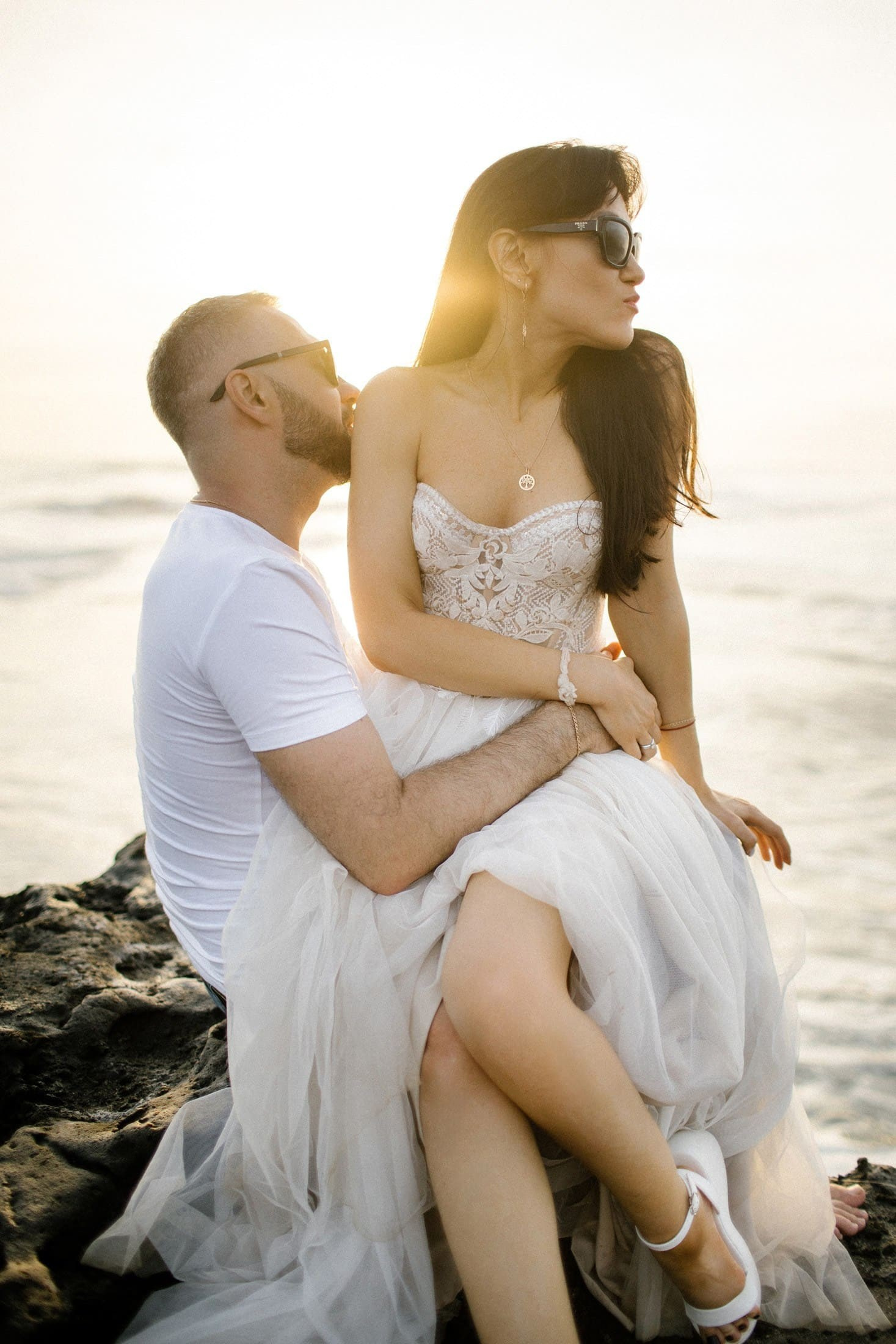 Getitfeel — Aesthetic Photography and Videography