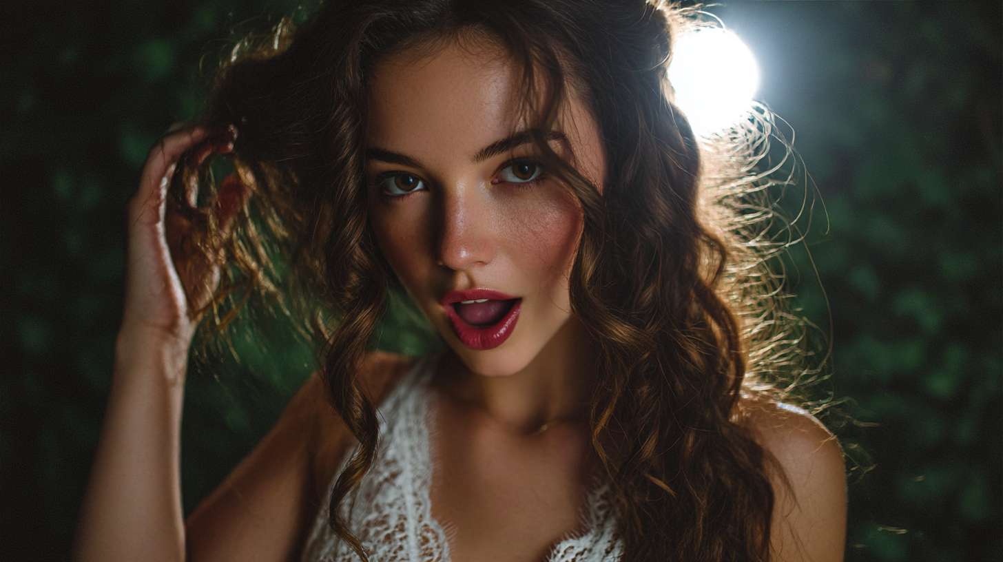 EdwardsArtistryMagazine. Edwardsartistry