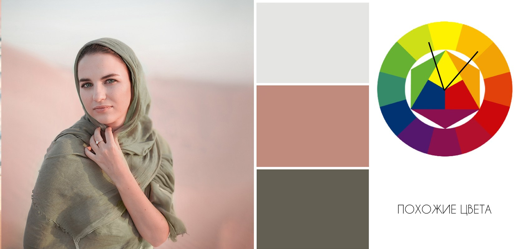 Was soll man für ein Fotoshooting anziehen? Ein kompletter Leitfaden. Familien- und Hochzeitsfotografin. Ich arbeite in Koblenz und Rheinlan