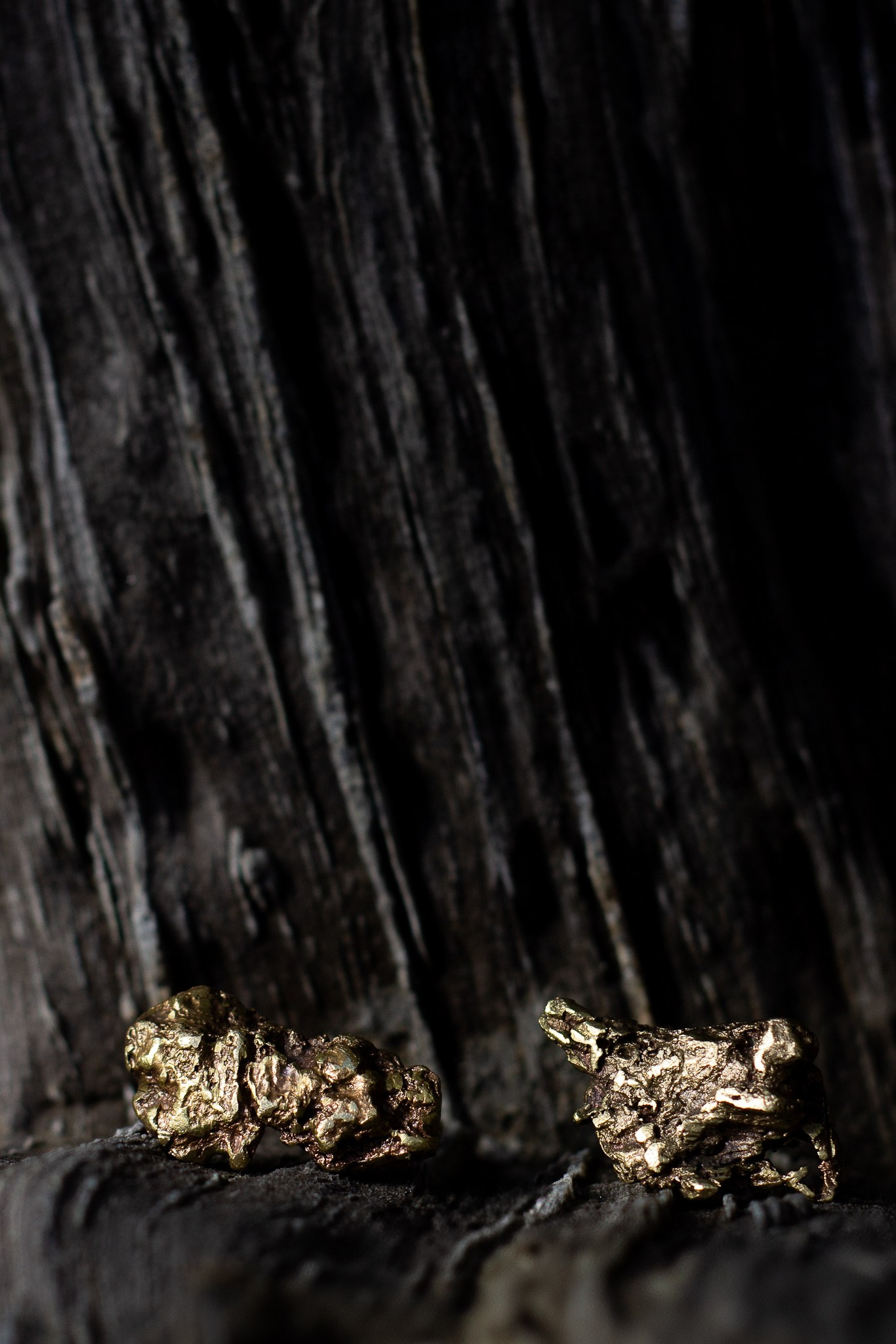 GA·DASHI | MULTIDISCIPLINARY ART