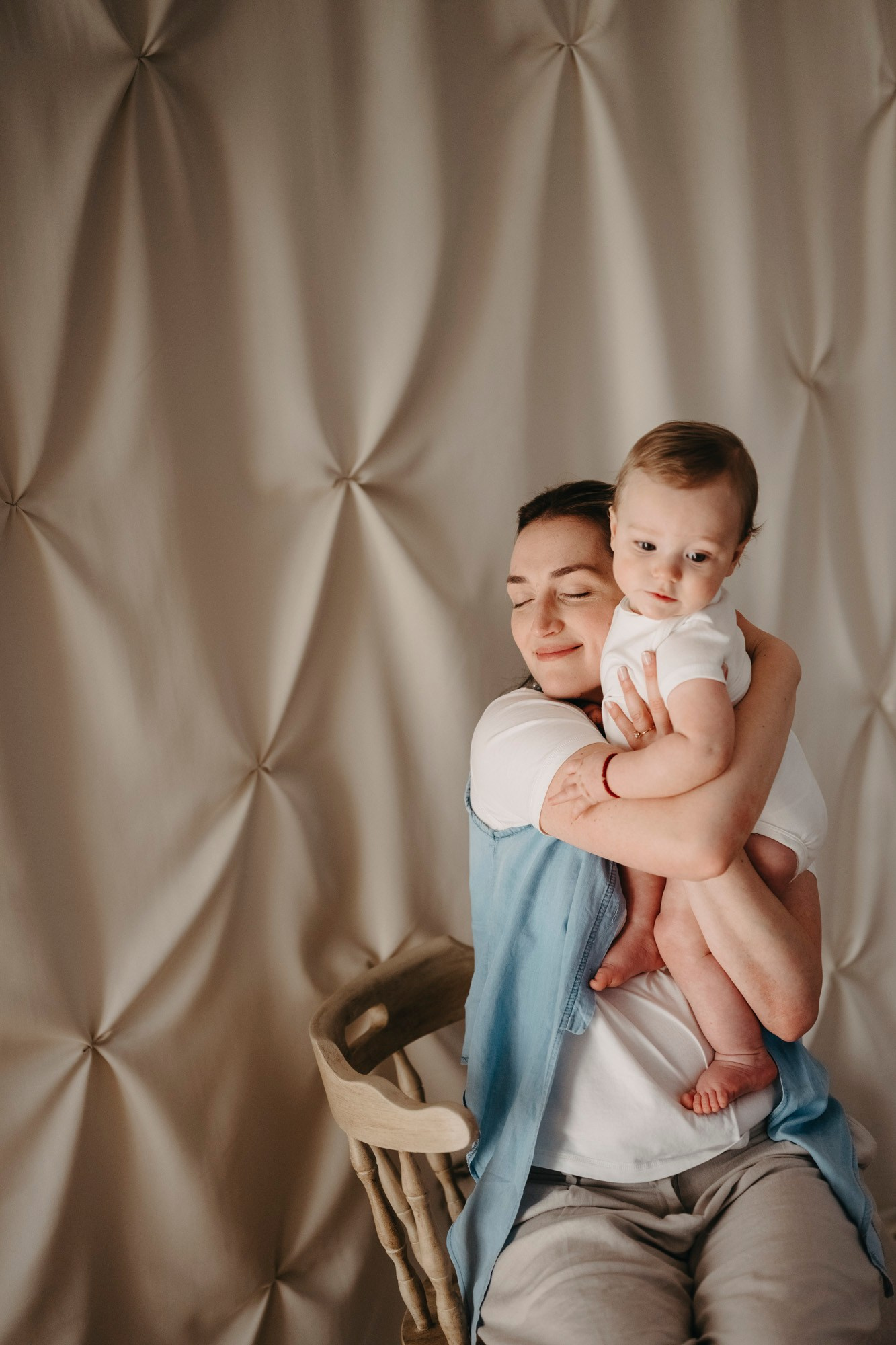 Petra. Deciji i porodicni fotograf u Beogradu Oksana Skendzic