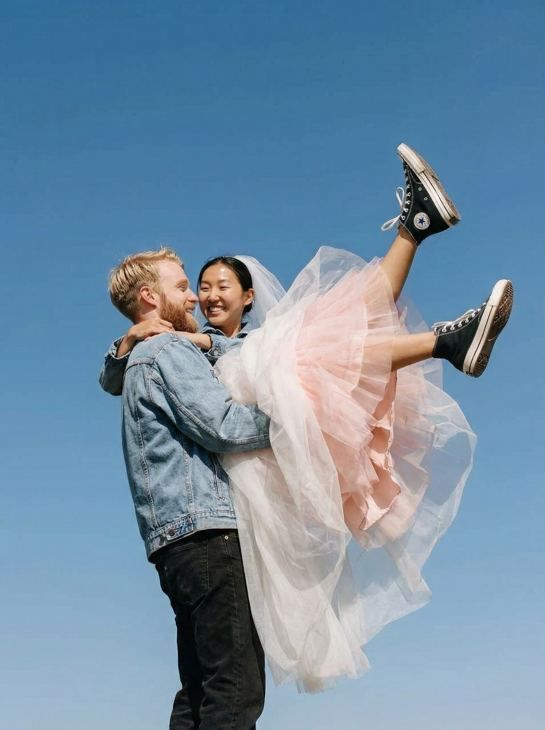 Hochzeitfotografin Düsseldorf, NRW Nadja Holzmann