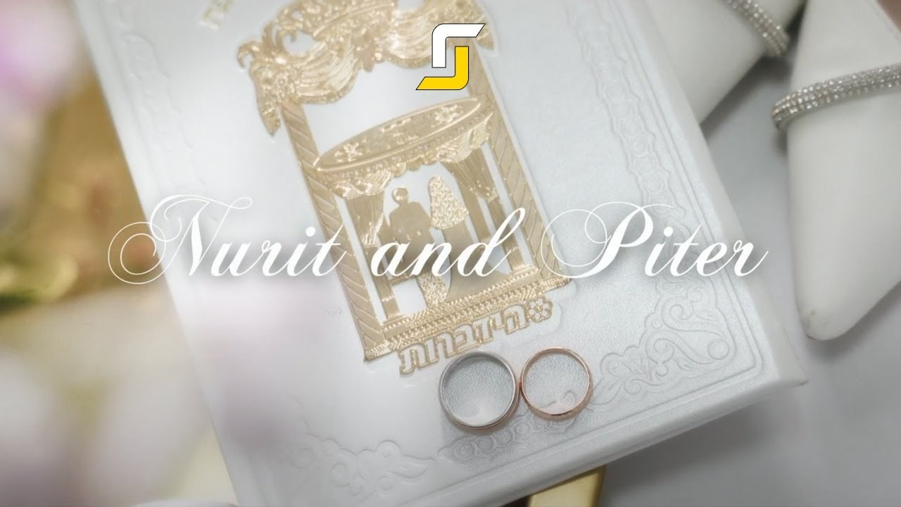 Events. SomeGuys video production