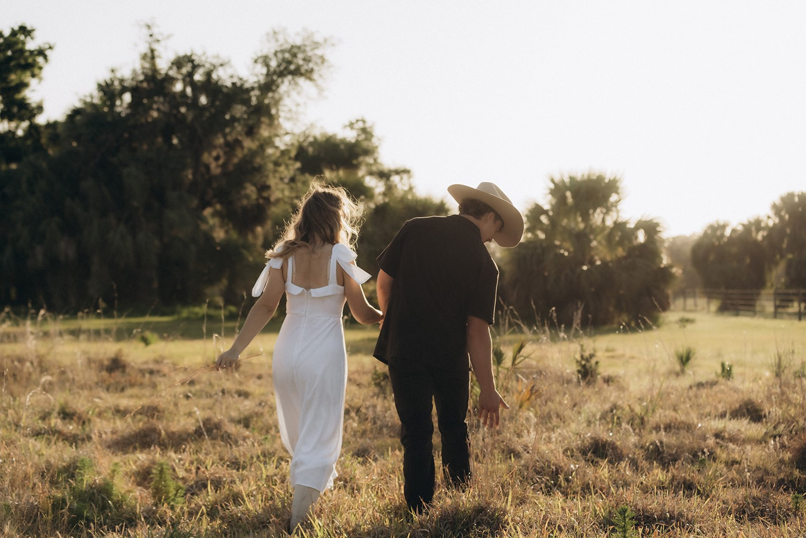 Couples | Maria Leonova Photography. Your Florida Photographer | North Port | Port Charlotte | Venice | Sarasota | Maria Leonova Photography