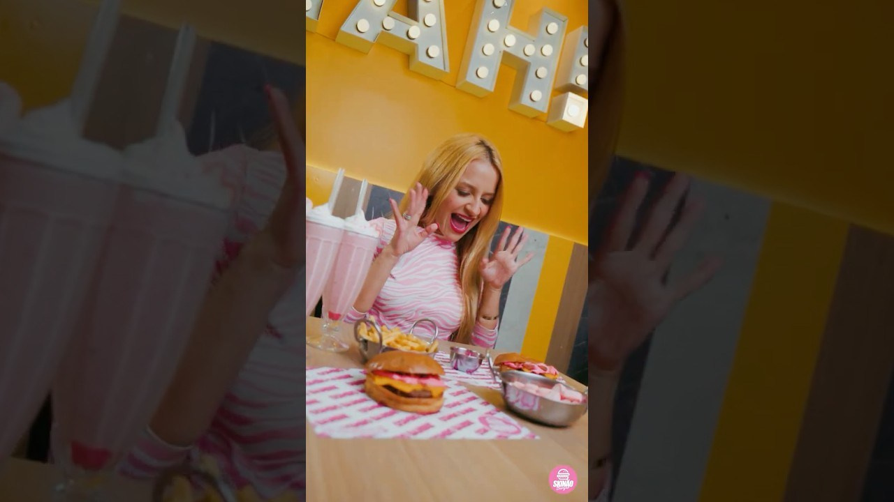 Gastronomia. Início