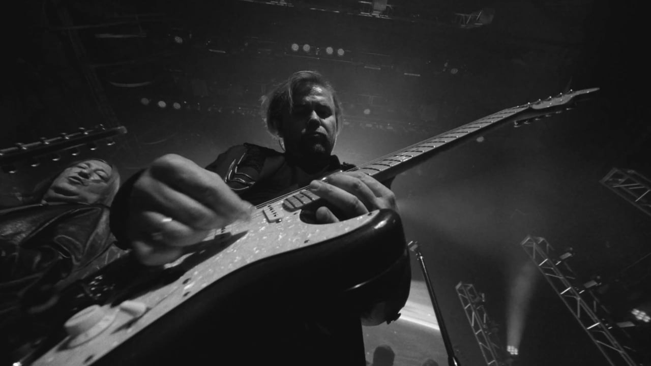 Music videos. Los Angeles Video Production