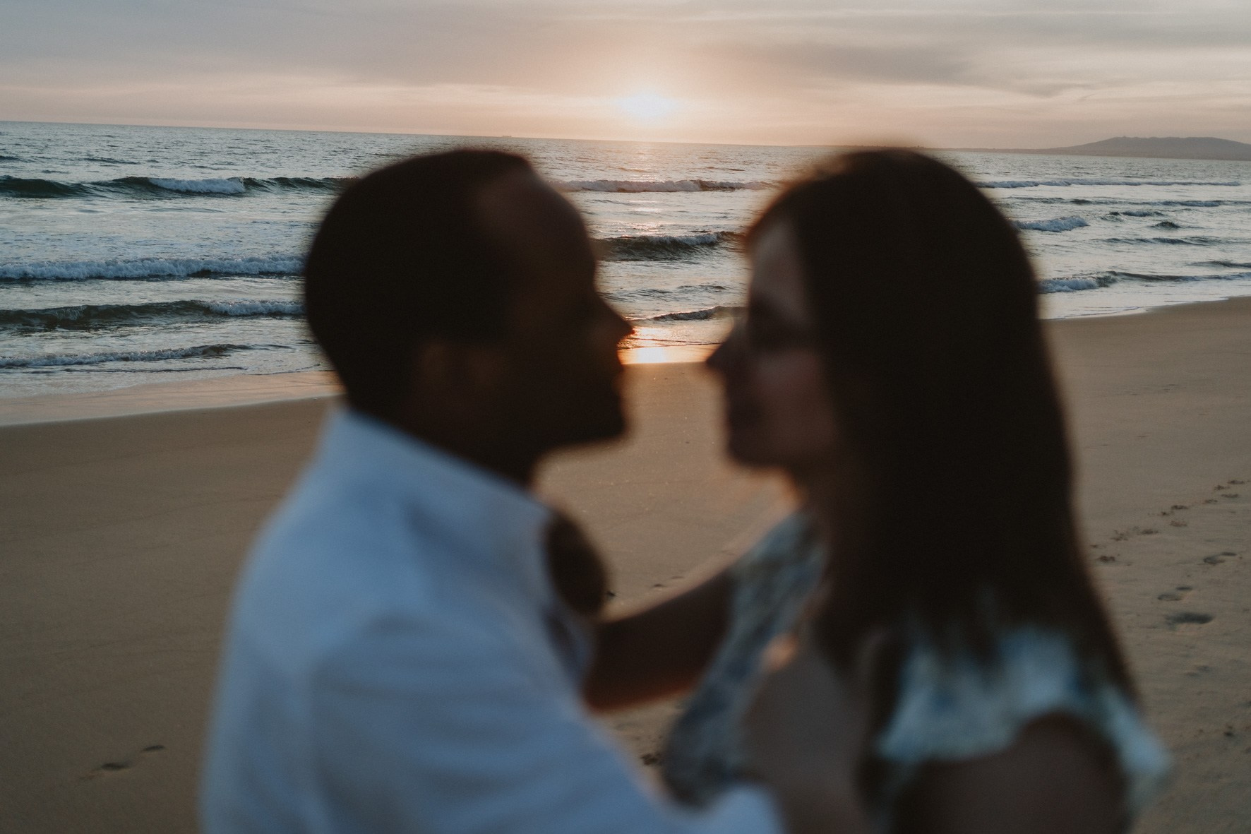 Fotografia de gravidez em Lisboa, Almada, margem Sul e Ribatejo - Photus Family